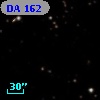 DA 162