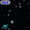 EQ 0506+25
