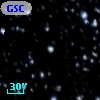 GSC 03982-01990