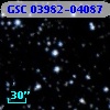 GSC 03982-04087