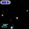 WB 0507+2729