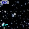 GSC 03982-03956