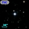 TYC 1849-33-1
