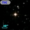 TYC 1849-265-1