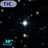 TYC 1849-463-1