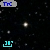 TYC 1849-884-1