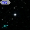 TYC 1849-935-1