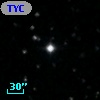 TYC 1849-1147-1