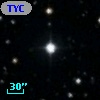 TYC 1849-1589-1