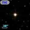 TYC 1849-1854-1