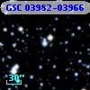 GSC 03982-03966