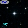 TYC 1849-1964-1