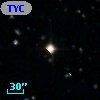 TYC 1849-2709-1
