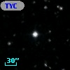TYC 1850-132-1