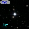TYC 1850-229-1