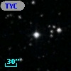TYC 1850-262-1