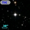TYC 1850-657-1