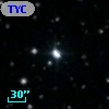 TYC 1850-1113-1