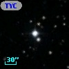 TYC 1850-1255-1