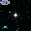 TYC 1850-1289-1