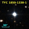 TYC 1850-1338-1
