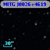 MITG J0026+4619