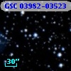 GSC 03982-03523