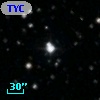 TYC 1850-1467-1