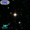 TYC 1850-1590-1
