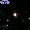 TYC 1850-1598-1