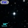 TYC 1850-1777-1