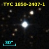 TYC 1850-2407-1
