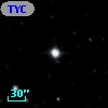 TYC 1853-47-1