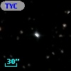 TYC 1853-462-1