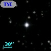 TYC 1853-1012-1