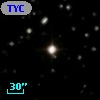 TYC 1853-1094-1