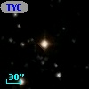 TYC 1853-1249-1