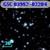 GSC 03982-02204