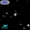TYC 1853-1523-1