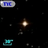 TYC 1853-1759-1
