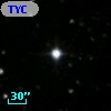 TYC 1854-844-1