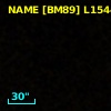 NAME LDN 1544 1