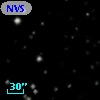 NVSS J000554+260625