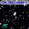 TYC 3982-4194-1