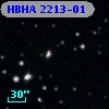 HBHA 2213-01
