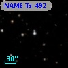 NAME Ts 492