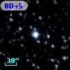 BD+52  3165