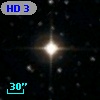 HD  32380