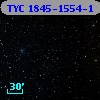 TYC 1845-1554-1