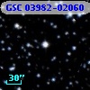 GSC 03982-02060